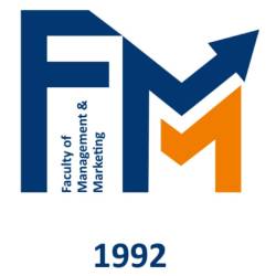 logo fmm kpi