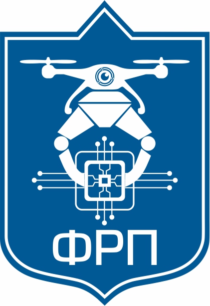 Факультет робототехніки та приладобудування КПІ ім. Ігоря Сікорського