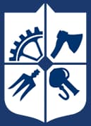 kpi logo