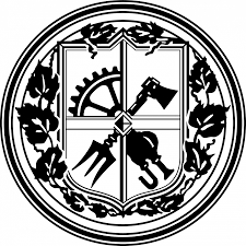 kpi logo