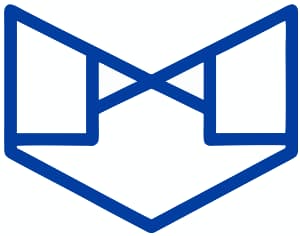 НН ІМЗ ім. Є. О. Патона логотип