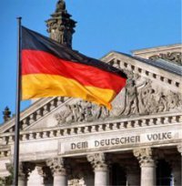 Навчання в Німеччині - безкоштовна консультація