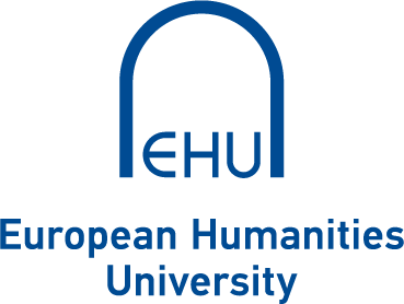ehu logo